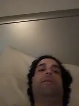 Show webcam de StuntingSpunMarine69