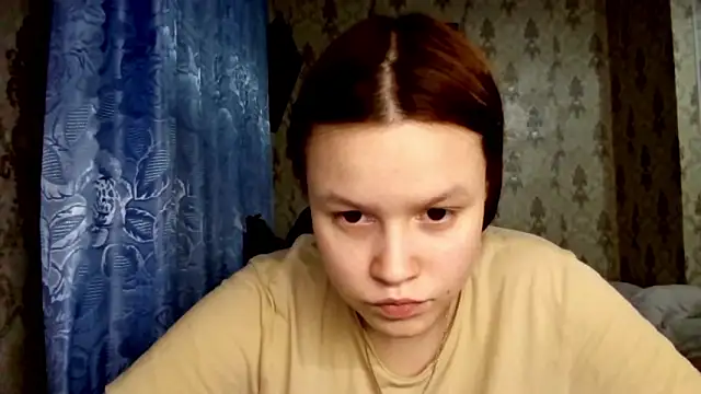 Ammymia Live XXX-chat