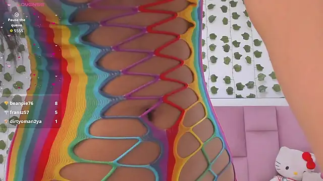 kaily_sweet1 live XXX chat