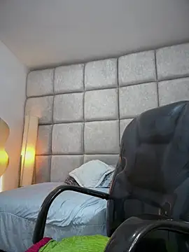 halaaa_1 现场XXX聊天