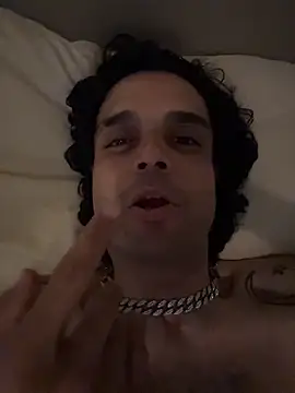 StuntingSpunMarine69: вебкам-шоу