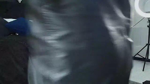 _Jade_16 Live XXX-chat