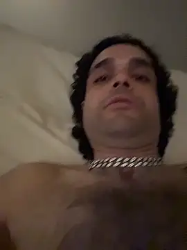 StuntingSpunMarine69's Webcam Show