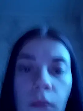 JhonSHelBy7LuNa – Kamerová šou