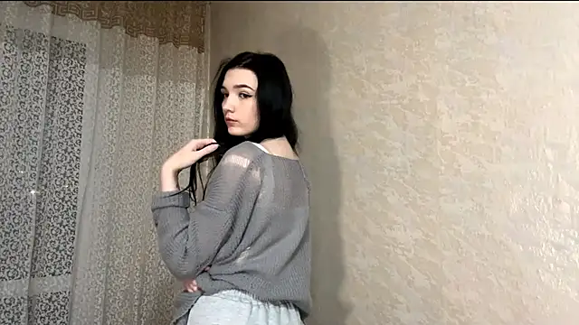 Chat XXX Live IsabellaWave