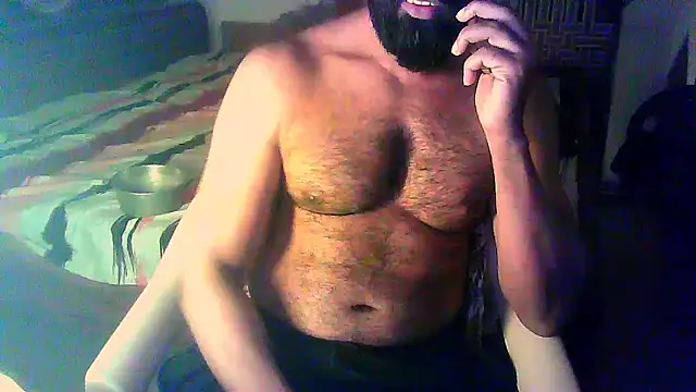 Vbestshow Adlı Modelin Canlı XXX Sohbeti