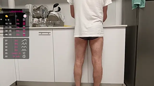 ydk__7 Adlı Modelin Canlı XXX Sohbeti