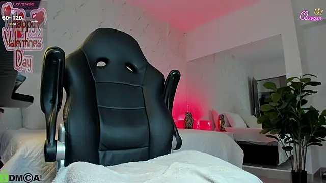 miss_tatiana_ Show in webcam