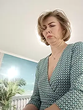 Chat XXX Live stellahere8