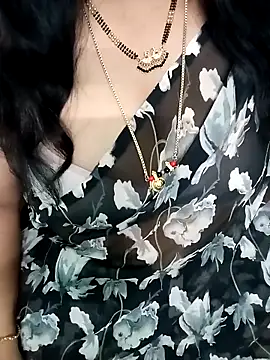 your-sameera Chat XXX live