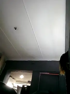 HerPleasure2025 Adlı Modelin Canlı XXX Sohbeti