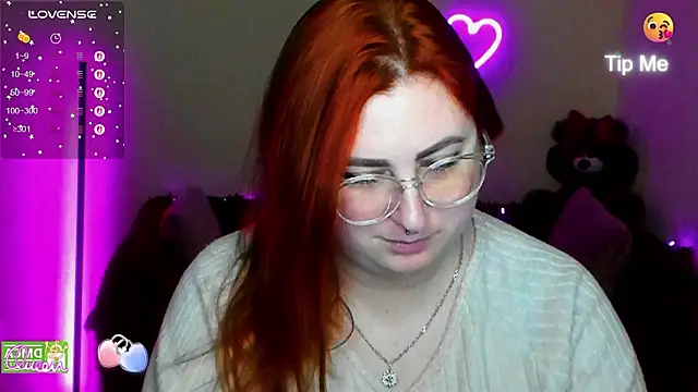 Alicia_love00: απευθείας συνομιλία ΧΧΧ