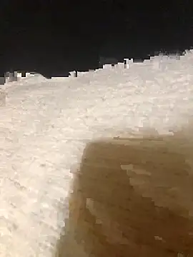 Вебкам-шоу sexonli