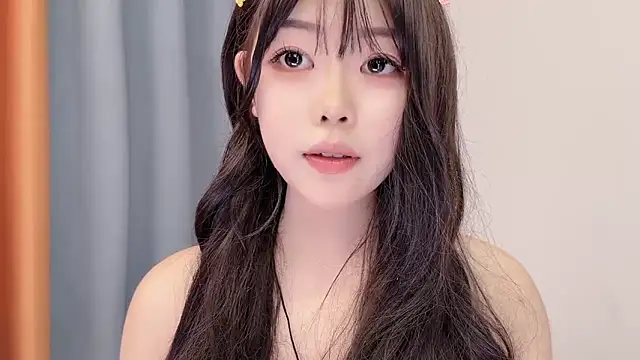 smalldaisy 라이브 XXX 채팅