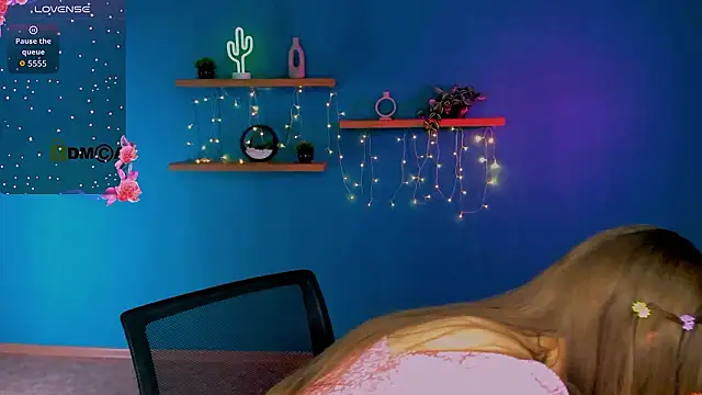 lumi_soft: απευθείας συνομιλία ΧΧΧ