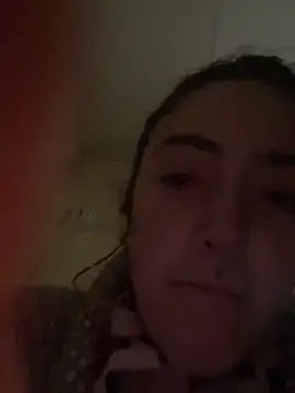 miss_bbyxxx: απευθείας συνομιλία ΧΧΧ