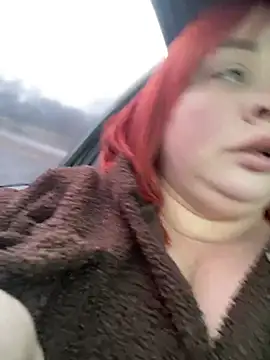 SweetCuteGirls1023 – Naživo XXX chat