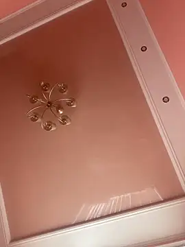 Онлайн чат XXX Flossy_Vettie