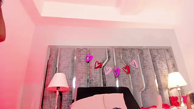 Ciara_Benet Live XXX Chat