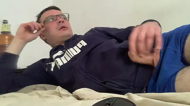 Show Webcam de viktor1992-1-1