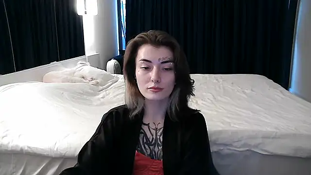 Belynora Live XXX Chat