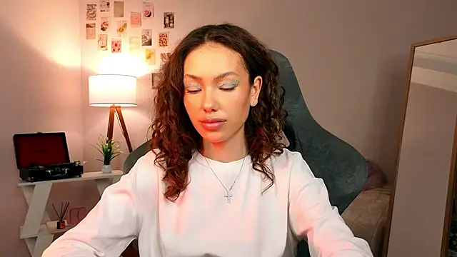 Chatroom XXX en direct de nexorine