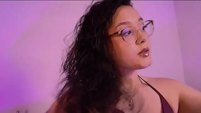 Živý XXX chat kittysophie_