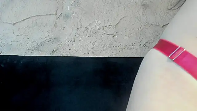 Scarlett__Fox__ – Live XXX-chat