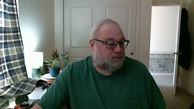 turdferguson420 – Naživo XXX chat