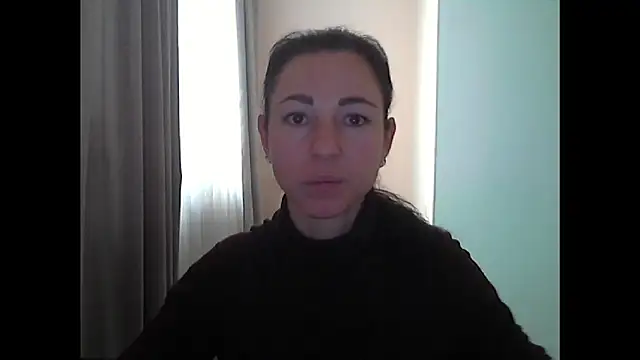 Chat XXX ao vivo de beautifulbody