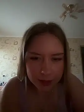 Tomyris_yuki Live XXX-chat