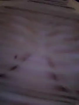 دردشة didihairypussy الجنسية المباشرة