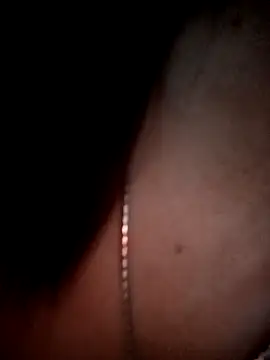 nangmo 网络视讯表演