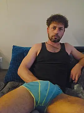 gbq19 Adlı Modelin Canlı XXX Sohbeti