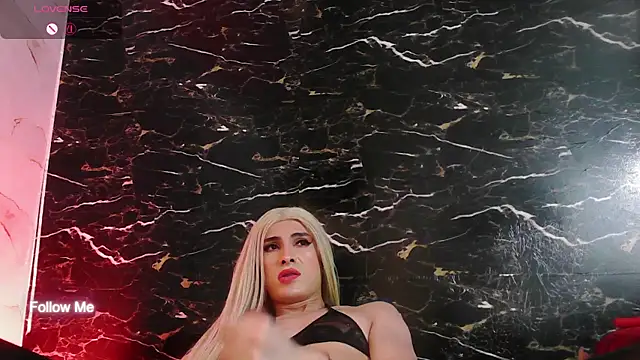 crislingery_dolli 라이브 XXX 채팅