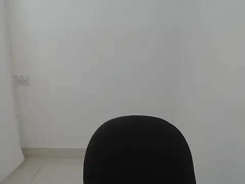 estefania224 Chat XXX in diretta