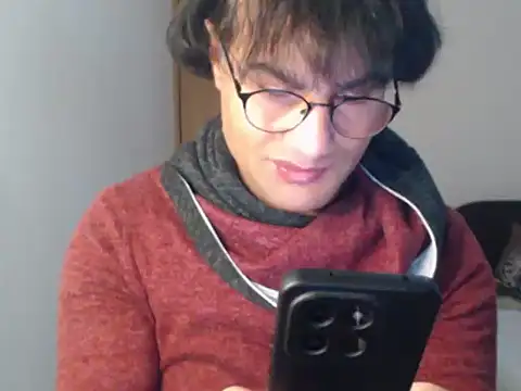 wildpussycat23 – Live XXX-chat