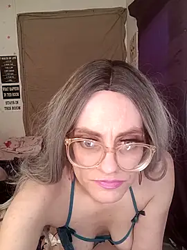 Chat XXX ao vivo de snowbird1117