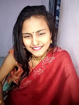 Khatta_Meeth's Webcam Show