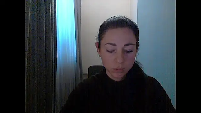 Chat XXX ao vivo de beautifulbody