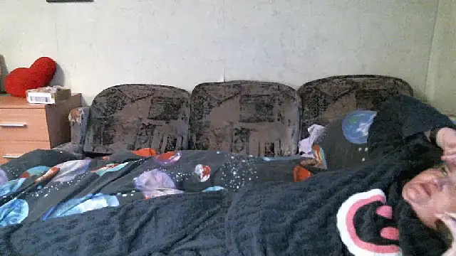 Lana555 Live XXX Chat