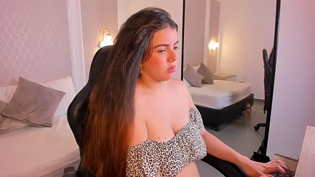 دردشة ximena_dork الجنسية المباشرة