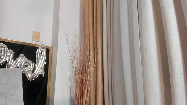 Christy_Sea Live XXX Chat