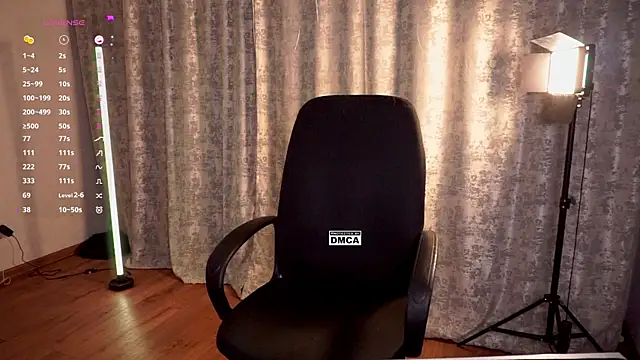 Hoot_owl_cb Chat XXX live