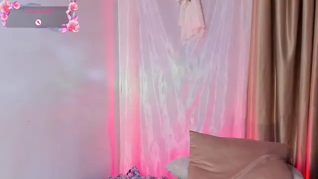 La_Diabla_111_ Live XXX Chat