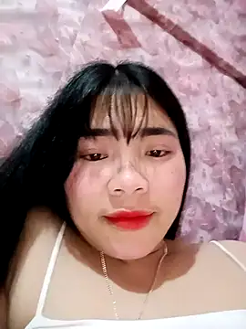 Онлайн чат XXX Nul-chal