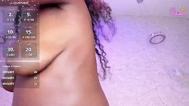 AgathaaSamss live XXX chat