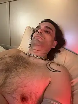 StuntingSpunMarine69: вебкам-шоу