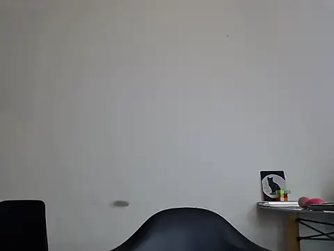 LanaGodard Webcam-Show