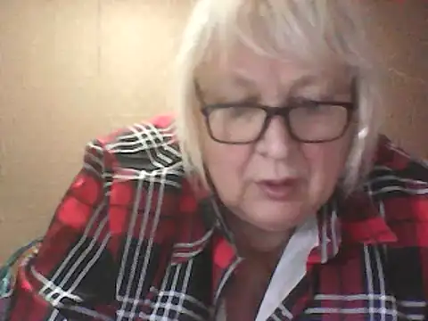 Alexia64231 Webcamshow